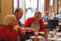 2015-02-11 Haone voorzitters lunch 037